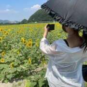 ヒメ日記 2025/09/17 18:25 投稿 吉斗 いつか Canx2 谷九日本橋店