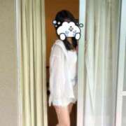 ヒメ日記 2025/09/19 23:59 投稿 吉斗 いつか Canx2 谷九日本橋店