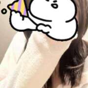 ヒメ日記 2025/11/09 10:36 投稿 吉斗 いつか Canx2 谷九日本橋店