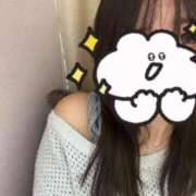 ヒメ日記 2025/11/11 11:56 投稿 吉斗 いつか Canx2 谷九日本橋店