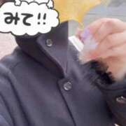 ヒメ日記 2025/11/15 22:46 投稿 吉斗 いつか Canx2 谷九日本橋店