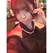 ヒメ日記 2025/09/15 23:08 投稿 ひめ One More 奥様　池袋店