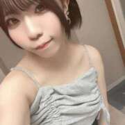 ヒメ日記 2025/09/23 05:18 投稿 ひめ One More 奥様　池袋店