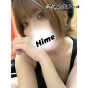 ヒメ日記 2025/09/28 18:58 投稿 ひめ One More 奥様　池袋店