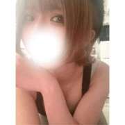 ヒメ日記 2025/09/29 12:56 投稿 ひめ One More 奥様　池袋店