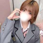 ヒメ日記 2025/09/29 13:48 投稿 ひめ One More 奥様　池袋店