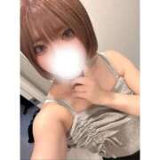 ヒメ日記 2025/09/29 16:38 投稿 ひめ One More 奥様　池袋店