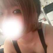 ヒメ日記 2025/10/01 23:28 投稿 ひめ One More 奥様　池袋店