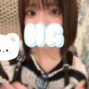 ヒメ日記 2025/10/05 17:58 投稿 ひめ One More 奥様　池袋店