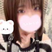 ヒメ日記 2025/10/05 19:58 投稿 ひめ One More 奥様　池袋店