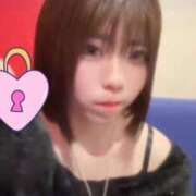 ヒメ日記 2025/10/07 03:08 投稿 ひめ One More 奥様　池袋店