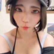 ヒメ日記 2025/10/10 17:38 投稿 ひめ One More 奥様　池袋店