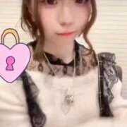 ヒメ日記 2025/10/11 01:28 投稿 ひめ One More 奥様　池袋店