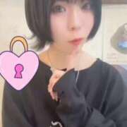 ヒメ日記 2025/10/12 22:48 投稿 ひめ One More 奥様　池袋店