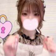 ヒメ日記 2025/10/20 23:38 投稿 ひめ One More 奥様　池袋店