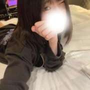 ヒメ日記 2025/10/21 22:31 投稿 ひめ One More 奥様　池袋店