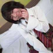 ヒメ日記 2025/10/22 04:08 投稿 ひめ One More 奥様　池袋店