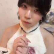 ヒメ日記 2025/10/28 18:49 投稿 ひめ One More 奥様　池袋店