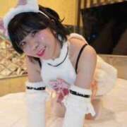 ヒメ日記 2025/10/29 17:18 投稿 ひめ One More 奥様　池袋店