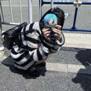 ヒメ日記 2025/10/30 20:08 投稿 ひめ One More 奥様　池袋店