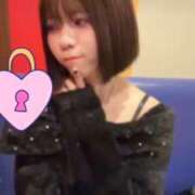 ヒメ日記 2025/11/06 21:49 投稿 ひめ One More 奥様　池袋店