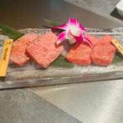 ヒメ日記 2025/11/06 22:38 投稿 ひめ One More 奥様　池袋店