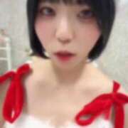 ヒメ日記 2025/11/07 21:58 投稿 ひめ One More 奥様　池袋店