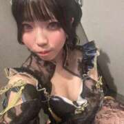 ひめ ♡エロチャイナ♡ One More 奥様　池袋店