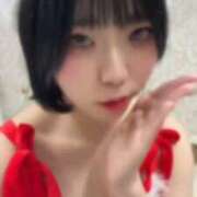 ひめ ♡愛を言葉に出来るのは才能かもですね♡ One More 奥様　池袋店