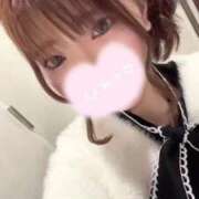 ひめ ♡優しくしてくれるお兄様のことが…♡ One More 奥様　池袋店