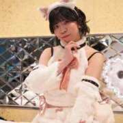 ひめ ♡嬉しい♡ One More 奥様　池袋店