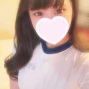 ヒメ日記 2025/09/13 22:29 投稿 あむ(幼可愛いあむ) 学園天国