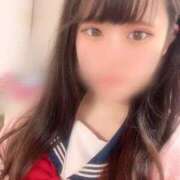 ヒメ日記 2025/09/14 11:29 投稿 あむ(幼可愛いあむ) 学園天国