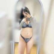 ヒメ日記 2025/09/14 12:49 投稿 あむ(幼可愛いあむ) 学園天国