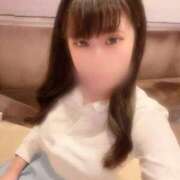 ヒメ日記 2025/09/14 21:59 投稿 あむ(幼可愛いあむ) 学園天国