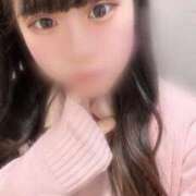 ヒメ日記 2025/09/15 17:15 投稿 あむ(幼可愛いあむ) 学園天国