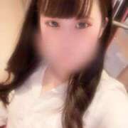 ヒメ日記 2025/10/11 11:52 投稿 あむ(幼可愛いあむ) 学園天国