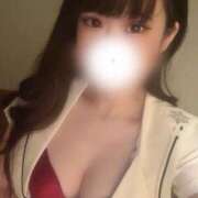 ヒメ日記 2025/10/12 20:42 投稿 あむ(幼可愛いあむ) 学園天国