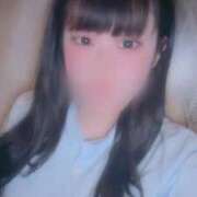 ヒメ日記 2025/10/13 10:42 投稿 あむ(幼可愛いあむ) 学園天国