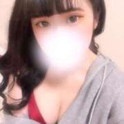 ヒメ日記 2025/10/13 21:52 投稿 あむ(幼可愛いあむ) 学園天国