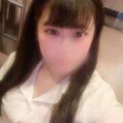 ヒメ日記 2025/11/23 11:25 投稿 あむ(幼可愛いあむ) 学園天国