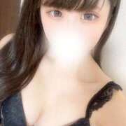 ヒメ日記 2025/11/23 19:33 投稿 あむ(幼可愛いあむ) 学園天国