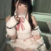 ヒメ日記 2025/11/24 11:13 投稿 あむ(幼可愛いあむ) 学園天国