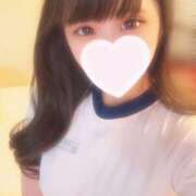 ヒメ日記 2025/11/24 15:33 投稿 あむ(幼可愛いあむ) 学園天国