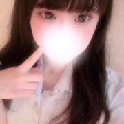 あむ(幼可愛いあむ) のこりわずか♡♡ 学園天国