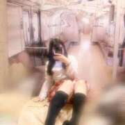 ヒメ日記 2026/04/03 19:37 投稿 あむ(幼可愛いあむ) 学園天国