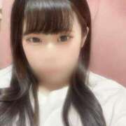 あむ(幼可愛いあむ) らすとっ‼️ 学園天国