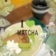 ヒメ日記 2026/03/09 13:54 投稿 かてぃ ホテルだヨ！全員集合