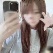 ヒメ日記 2026/03/10 12:44 投稿 かてぃ ホテルだヨ！全員集合