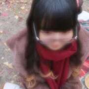 ヒメ日記 2026/03/11 13:54 投稿 かてぃ ホテルだヨ！全員集合